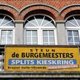 "Vlaamse partijen in rand zullen verkiezingen boycotten"