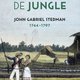 Historicus en journalist Roelof van Gelder wint Libris Geschiedenisprijs met boek over dichter Stedman