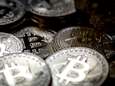 Koers bitcoin in vrije val, maar voor hoelang?