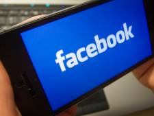 Facebook ne peut plus suivre les internautes belges sans leur consentement