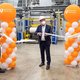 Ministerie bleef na conflict met DSM miljoenen extra aan mondkapjes bestellen