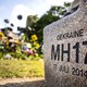 Oekraïne laat MH17-verdachte Tsemach vrij