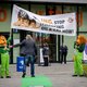 Pensioenfonds ING stoot fossiel af: ‘Een belangrijk signaal aan andere beleggers’