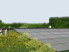 Meierijstad: inwoners praten mee over afspraken voor grote zonneparken