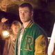 Film: The Cabin in the Woods