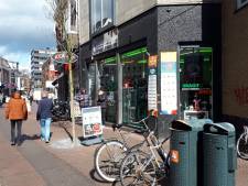 Smartshop of cadeauwinkel? Verhuurder wil ontruiming in Enschede: ‘Bank is niet gecharmeerd’