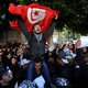 Tunesië nog lang niet uit de gevarenzone: extremisme blijft de sociale vrede bedreigen