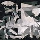 Picasso’s aanklacht tegen oorlog en terreur is ineens weer actueel. ‘Marioepol is het Guernica van de 21ste eeuw’