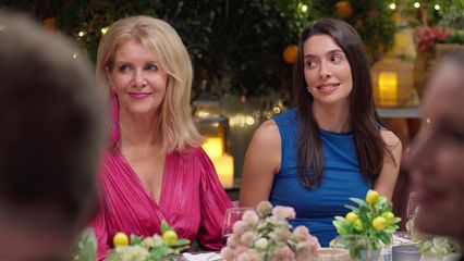 19. Episode 19