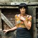 Lara Taveirne: ‘Bestaat er nog twijfel over dat Joke van Leeuwen de Nobelprijs verdient?’