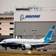 Boeing betaalt miljardenboete om misleiden luchtvaartautoriteit