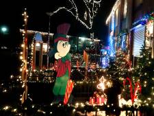 Christmas Village Arkel dit jaar grootser dan ooit: ‘Waar een klein dorp groots in kan zijn!’