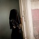 Kabinet bereid tot terughalen vrouwen en kinderen uit Syrië | De hoge prijs van gratis porno
