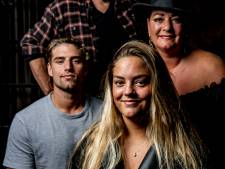 Als Jimmie (22) en Isabelle (19) willen, leiden ze straks De Librije: ‘Misschien verliezen we de sterren’