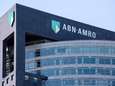 Consumentenbond onderzoekt woekerrente-claim tegen ABN AMRO