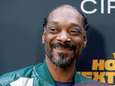 Snoop Dogg koopt eigen platenlabel na dertig jaar terug