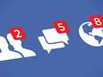 Negen tips om je Facebook écht af te schermen