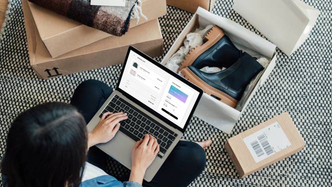 Zo scoor je zo snel mogelijk de beste Black Friday-deals