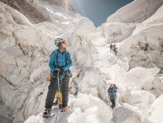 Hoogseizoen op Mount Everest eist eerste dode