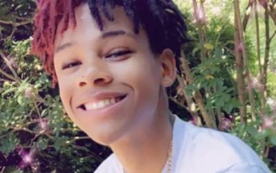 Tientallen jongeren filmden doodstrijd 16-jarige jongen in winkelcentrum