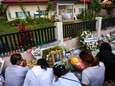 Thaise politie pakt verslaggevers van CNN op die in kinderdagverblijf filmden