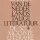 Deze herziene literaire canon is voer voor discussie
