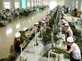Xinjiang verplicht moslims tot gratis arbeid en textielfabrieken profiteren: “Ook Europese winkels verkopen kledij afkomstig van gratis werkkrachten" 
