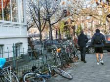 Nijmegen wil meer geld voor aanpak illegale studentenhuizen