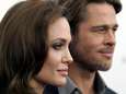 Waarom Angelina Jolie weer de oorlog verklaart aan Brad Pitt: “Hier betalen hun kinderen de hoogste prijs voor”
