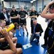 Selectie Belgian Cats voor duels tegen Wit-Rusland en Polen slankt af tot 14 speelsters