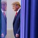 Het is vijf voor twaalf voor de Amerikaanse democratie