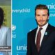 ▶ David Beckham leent Instagram-account met 71 miljoen volgers uit aan Oekraïense arts: ‘Niemand hier zal opgeven’