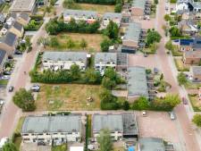 Ondanks ruis wil politiek graag zo snel mogelijk bouwen in Staphorst Noord