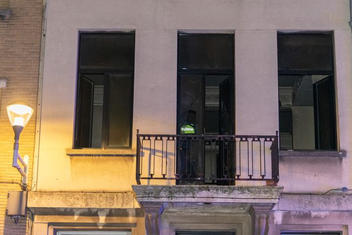 MDR