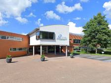 Friese burgemeester roept bewoners op: ‘Overweeg vaccinatie nog een keer’