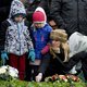 Herdenking Lockerbie: 'Alle feiten moeten boven water'