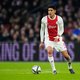 Álvarez op tijd hersteld voor thuisduel Ajax met Benfica