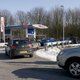 Benzineprijs breekt weer record
