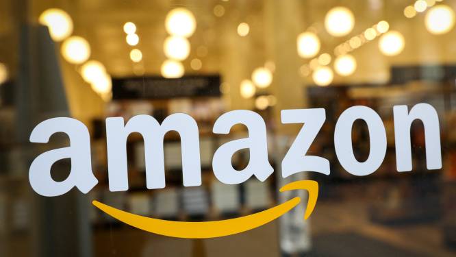 Sommige werknemers van streng Amazon verzwijgen dat ze kinderen hebben