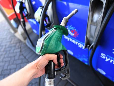 ‘Nog meer bio-ethanol in benzine funest voor auto’s en motoren’