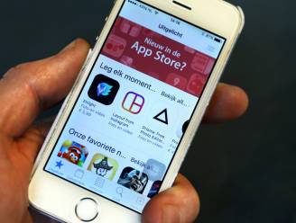App Store en Apple Music tijdlang onbereikbaar door storing