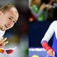Beste Russische schaatsers - Koelizjnikov en Joeskov - zijn uitgesloten van Winterspelen