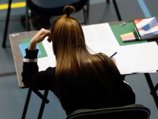 Deze week beginnen de eindexamens: 5 belangrijke vragen beantwoord