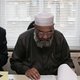 Sharia in West-Europa: zo werken shariarechtbanken in Engeland