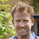 De geluksmomenten van Tom Groot