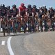 Aru krijgt Dumoulin (voorlopig?) niet uit het rood, Roche troeft Zubeldia af