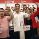 Wederopstanding linkse leider Sánchez brengt Spaanse regering in gevaar