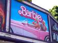 Barbie-gekte kent geen grenzen: heel pretpark in aanbouw