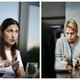 ‘Schauvliege heeft de milieubeleidsplannen van tafel geveegd, Demir wil niet weten van Europees milieubeleid’