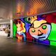 Gemeente doet aangifte vermissing 24 kunstwerken Slotervaartziekenhuis